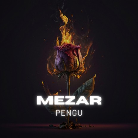 Mezar | Boomplay Music