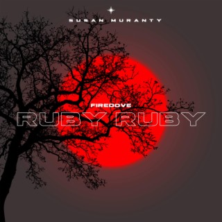 Ruby Ruby lyrics | Boomplay Music