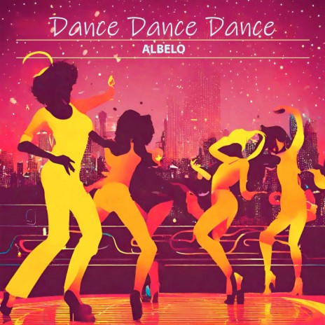 Sabroso Dance | Boomplay Music