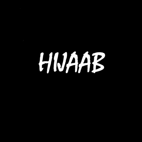 Hijaab | Boomplay Music