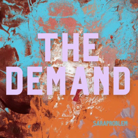The Demand | Boomplay Music
