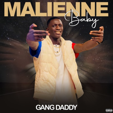 Malienne baby | Boomplay Music