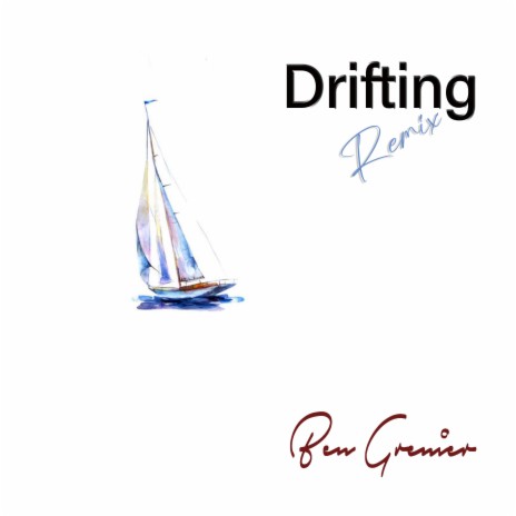 Drifting (Remix)