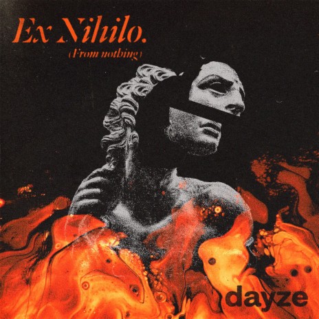 Ex Nihilo | Boomplay Music