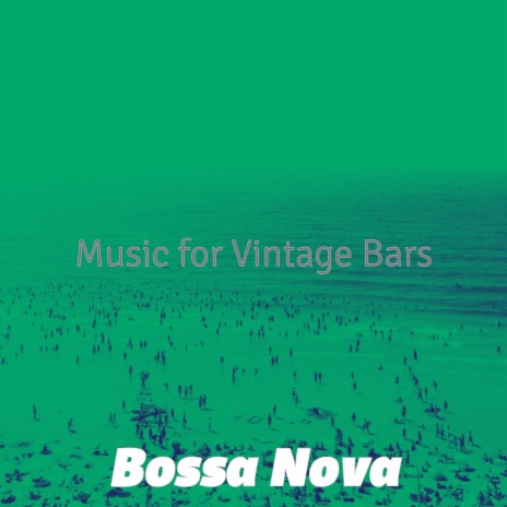 Background for Beach Parties | Boomplay Music