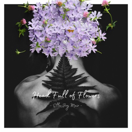 Head Full of Flowers | Boomplay Music