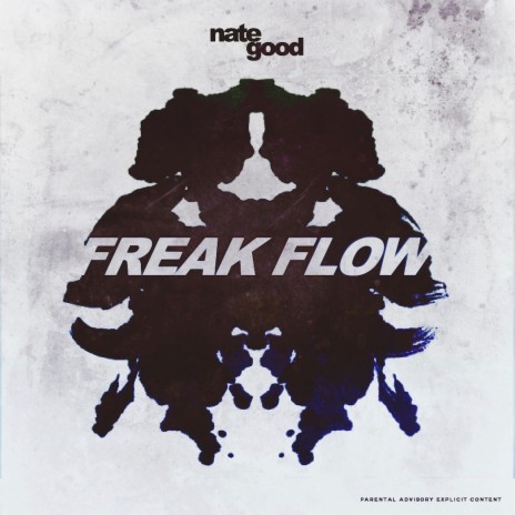 Freak Flow 🅴 | Boomplay Music