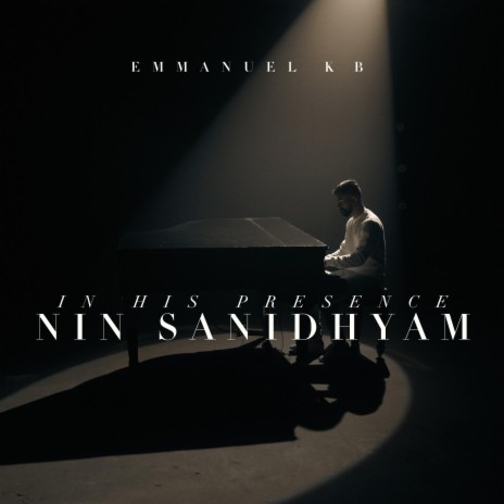 Nin Sanidhyam | Boomplay Music