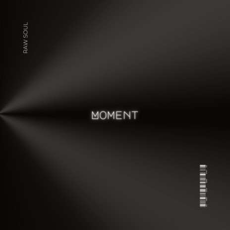 Moment | Boomplay Music