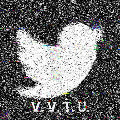V. V. T. U. ft. Ugly.cxr3