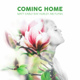 COMING HOME (Main Mix)