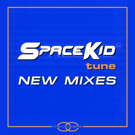 Tune (Jens O. & Spacekid Extended Remix) | Boomplay Music