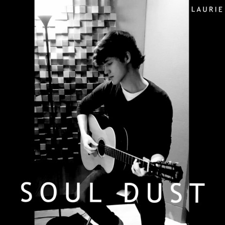 Soul Dust | Boomplay Music