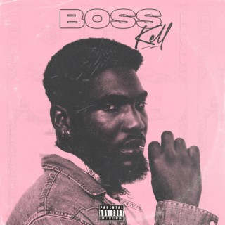 BOSS lyrics | Boomplay Music