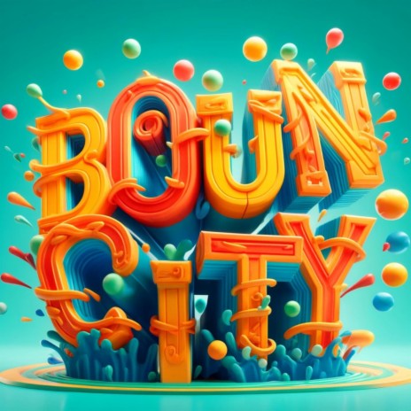 Bouncity | Boomplay Music