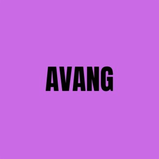 Avang