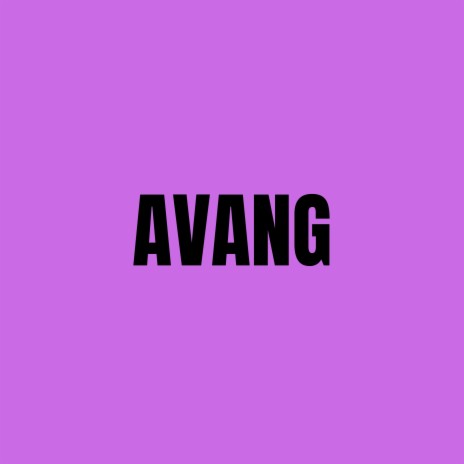 Avang | Boomplay Music