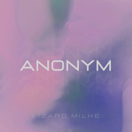 Anonym | Boomplay Music