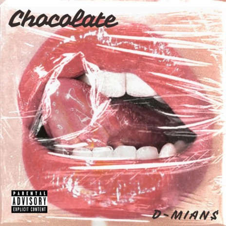 Chocolate | Boomplay Music