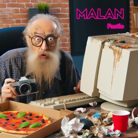 Malan | Boomplay Music