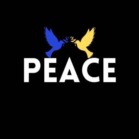 Peace (Remix) [Speed Version] ft. Zandei