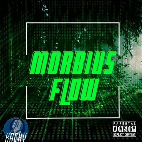 Morbius Flow | Boomplay Music