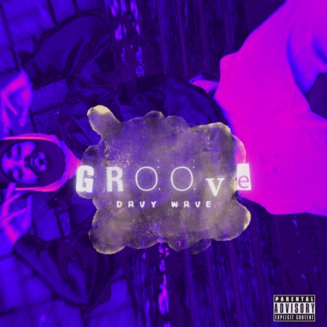 GROOVE | Boomplay Music