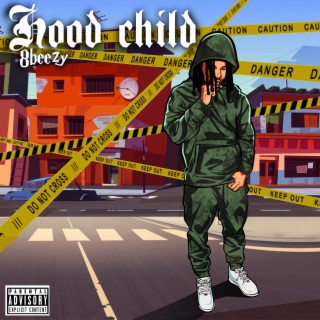 Hood Child