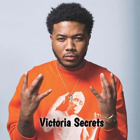 Victoria Secrets | Boomplay Music