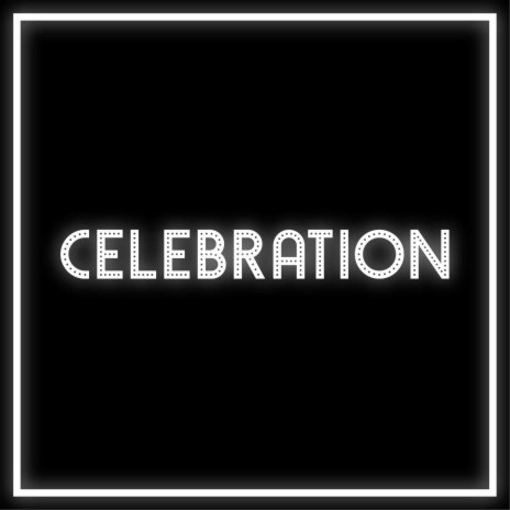 Celebration ft. Sosawavegod | Boomplay Music