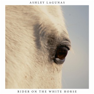 Rider on the White Horse