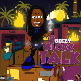 Blocc talk