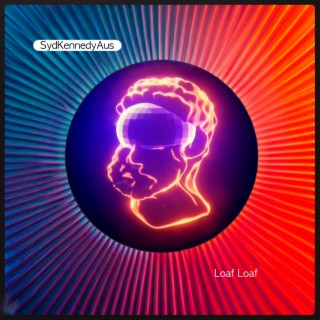 Download SydKennedyAus album songs: Iris Babe | Boomplay Music