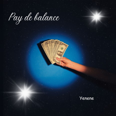 Pay de Balance