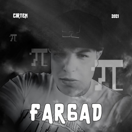 Fargad ft. MKF Beats | Boomplay Music
