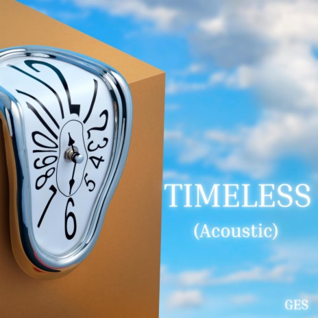 Timeless (acoustic)