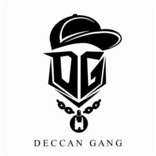 Deccan Gang Reloaded
