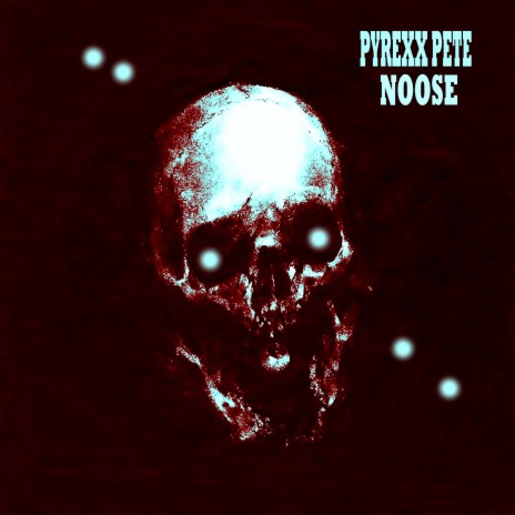 Noose | Boomplay Music