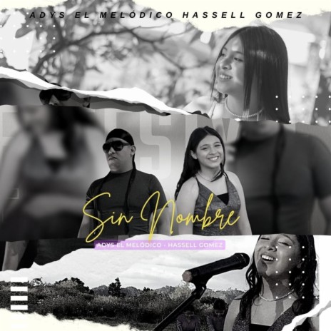 sin nombre | Boomplay Music