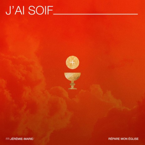 J'ai Soif | Boomplay Music