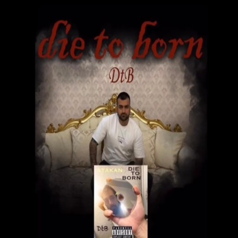 DtB (Die To Born) | Boomplay Music