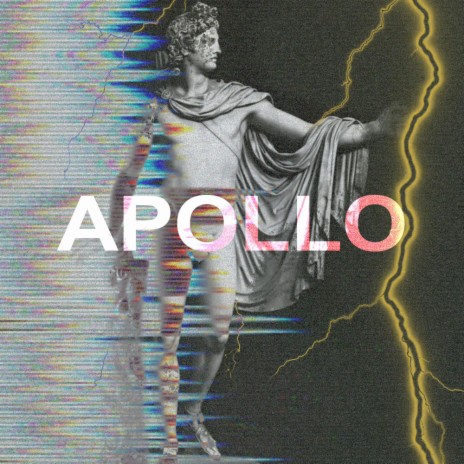 APOLLO ft. BROTNEI