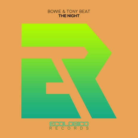 The Night (Original Mix) ft. Tony Beat | Boomplay Music