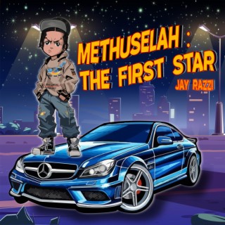Methuselah : The First Star