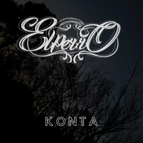 Konta | Boomplay Music