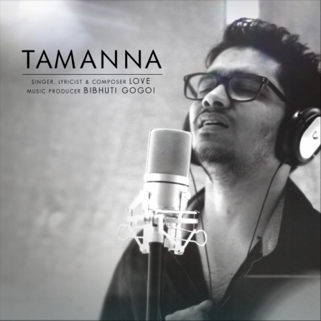 Tamanna | Boomplay Music