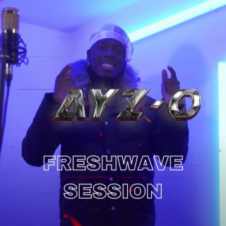 Freshwave Session