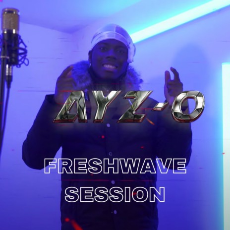 Freshwave Session | Boomplay Music