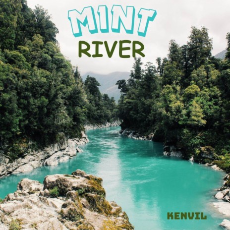 Mint River