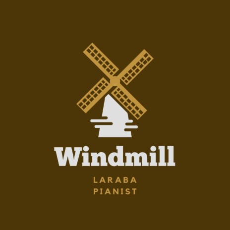 Windmill | Boomplay Music